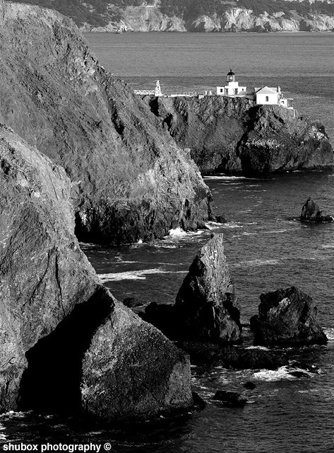 Point Bonita Blog.jpg