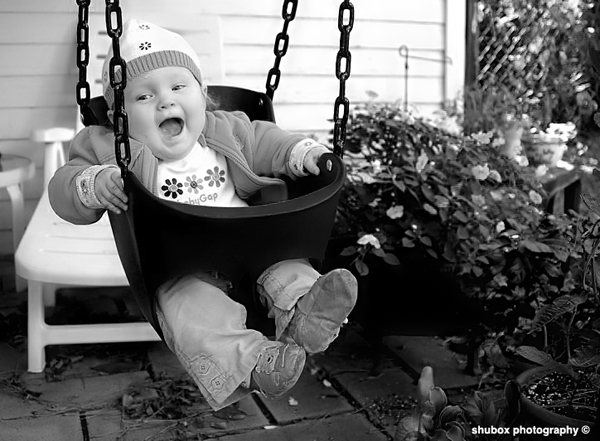 swing char b&w.jpg