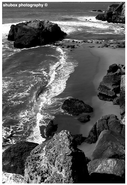 cali coast ansel tribute.jpg