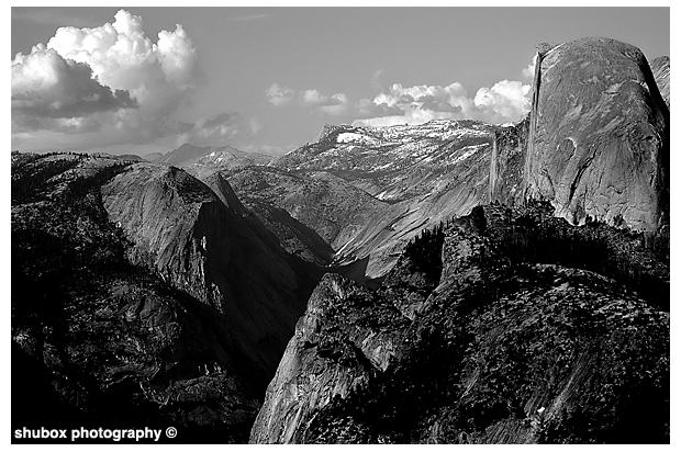 Visions of Yosemite.jpg