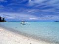 Bora Bora