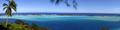 Bora Bora