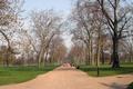 Hyde Park