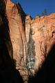 Zion National Park