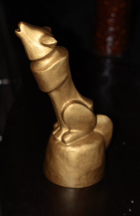 trophy.jpg