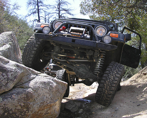 jeep.jpg