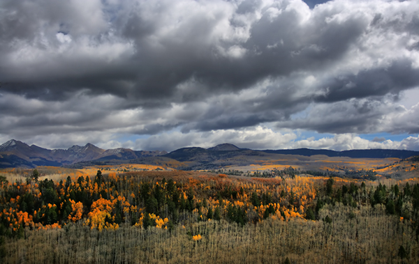 colorado-view.jpg