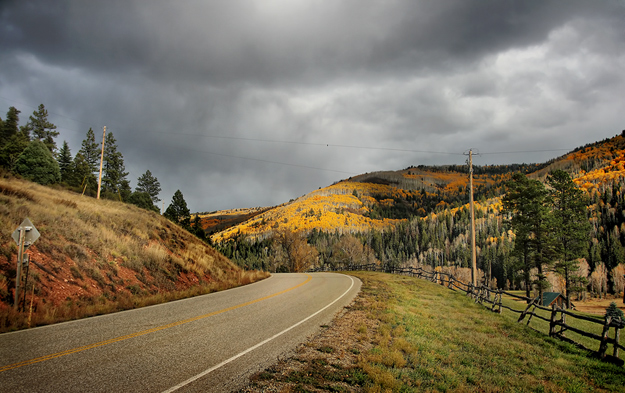 colorado-road.jpg