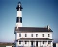 Buxton Lighthouse