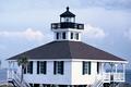 Gasparilla island