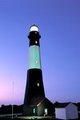 Tybee Island Lighthouse