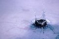 Drop