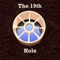 The 19th Hole (square)