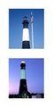 Tybee Island Lighthouse