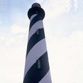 St Augustine Lighthouse