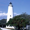 Bodie Island lihgthouse (square)
