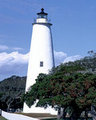 Bodie Island lihgthouse