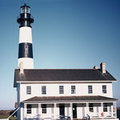Buxton Lighthouse (suqare)