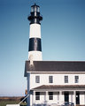 Buxton Lighthouse