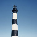 Buxton Lighthouse (square)