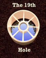 The 19th Hole