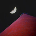 Ponce de Loen Lighthouse (square)