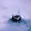 Drop (square)
