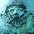 Canon Barrow (square)