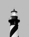 St Augustine Lighthouse
