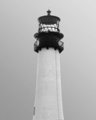 Cape Florida Lighthouse