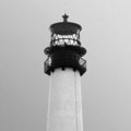 Cape Florida Lighthouse (square)