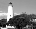 Bodie Island lihgthouse