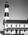 Buxton Lighthouse