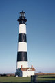 Buxton Lighthouse