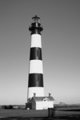 Buxton Lighthouse