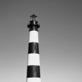 Buxton Lighthouse (square)