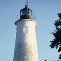 St. Marks Lighthouse (square0
