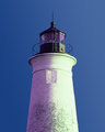St. Marks Lighthouse