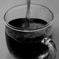 Pouring Coffee (square)