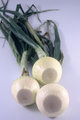 Three Onions