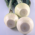 Three Onions