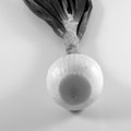 One Onions (square)