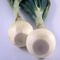 Two Onions