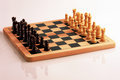 Chess Set