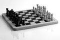 Chess Set