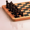 Chess Set