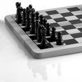 Chess Set
