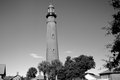 Ponce de Loen Lighthouse