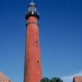 Ponce de Loen Lighthouse (square)
