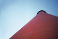Ponce de Loen Lighthouse